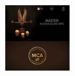 MCA – Chocolate Academy