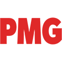 PMG[logo red]